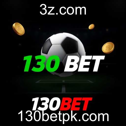 Expansão dos Jogos Online Através do 130BET