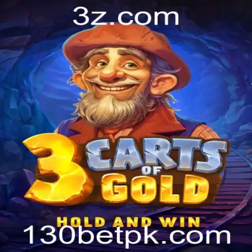 Desbravando o Fascinante Mundo de 3cartsOfGold