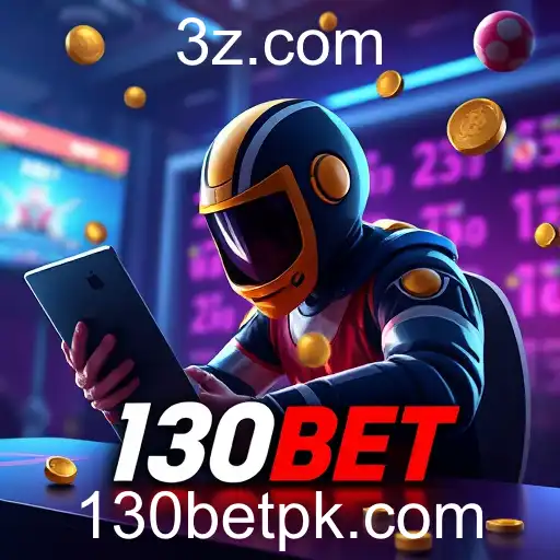 Avanços no Mercado de Jogos: Desafios e Oportunidades