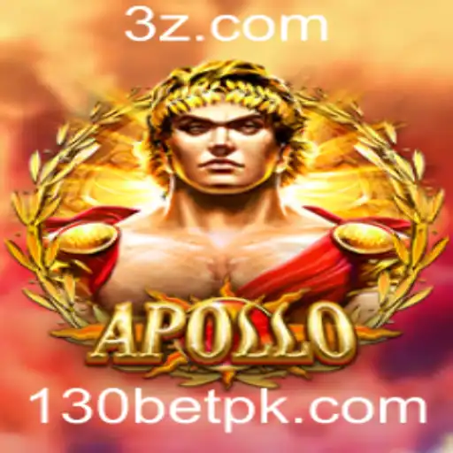 Explorando o Jogo Apollo: Um Mergulho Completo nas Regras e Estratégias