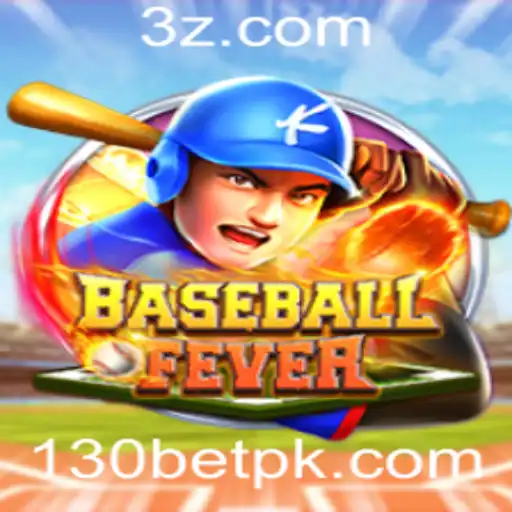 Descubra o Empolgante Mundo do BaseballFever: Entretenimento Inovador com 130BET