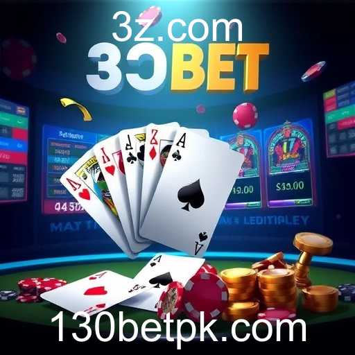 130BET