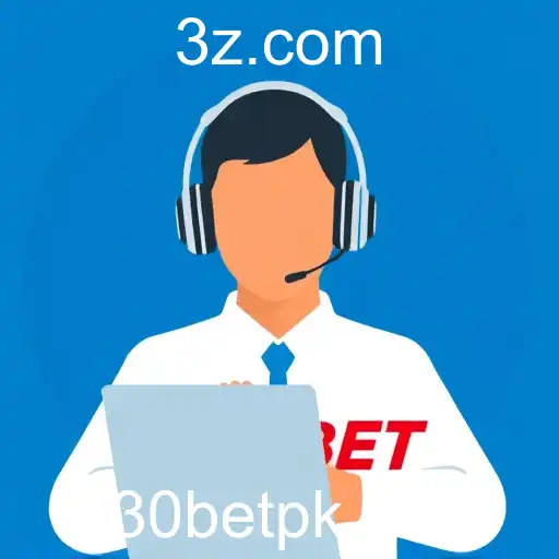 Entre em Contato Conosco: Dúvidas e Suporte no 130BET