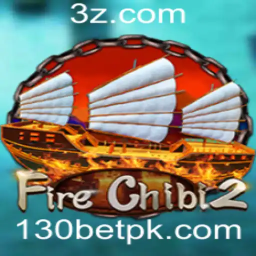 FireChibi2: Uma Imersão Completa no Mundo dos Jogos Digitais