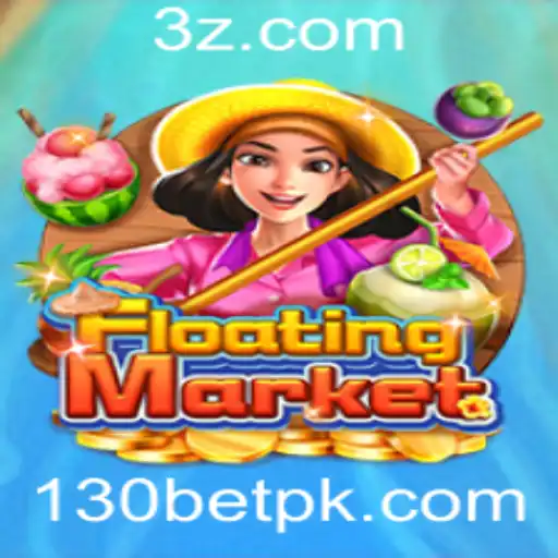 Explorando o Fascinante Mundo do Jogo FloatingMarket com 130BET