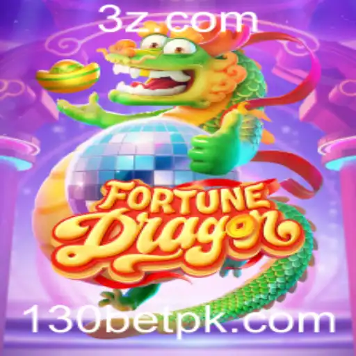 FortuneDragon: A Excitante Aventura de Jogo com 130BET
