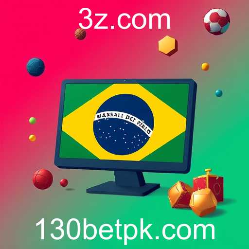 A Evolução dos Jogos de Apostas em 2025