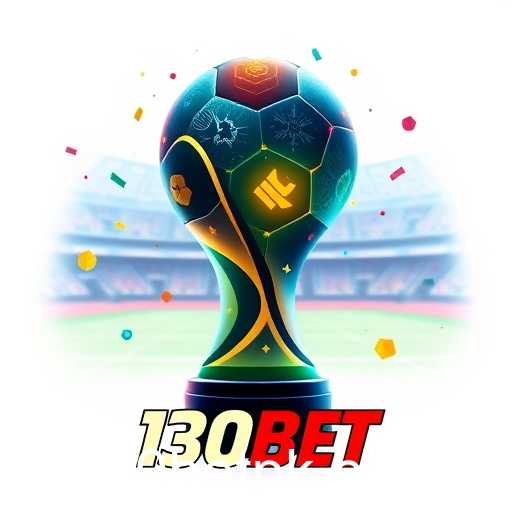 O Impacto dos Jogos Online no Cenário Atual