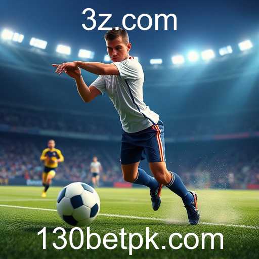 A Ascensão dos Sites de Jogos Online em Português