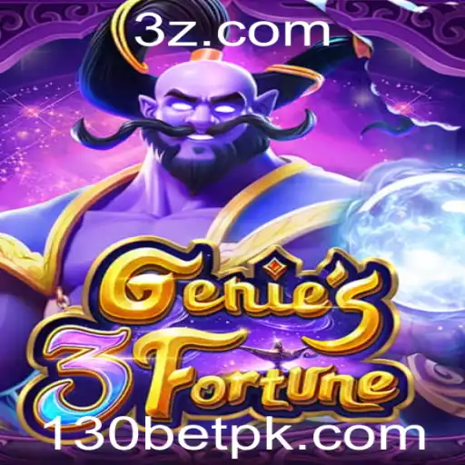 Explorando Genie3Fortune: Um Guia Completo para Jogadores