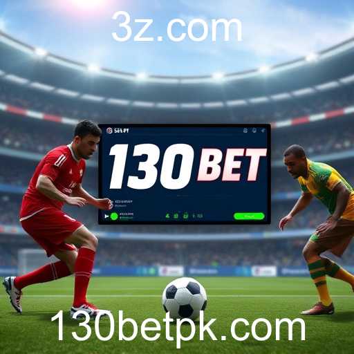 Crescimento e Desafios do 130BET no Cenário de 2025