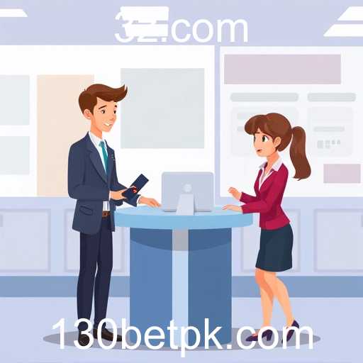 O Crescimento Vertiginoso dos Jogos Online em 2025