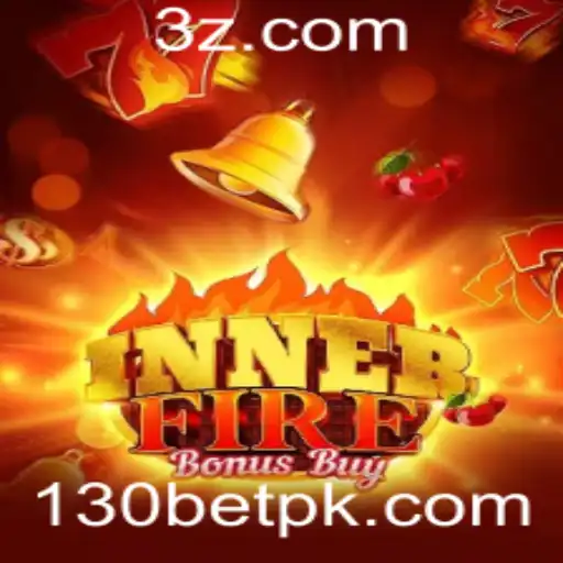 Explorando o Universo do InnerFireBonusBuy e o Impacto da 130BET