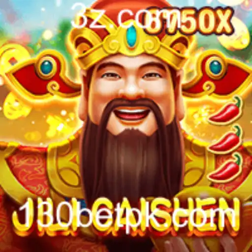 Explorando o Mundo de JILICaishen: A Nova Sensação de 130BET