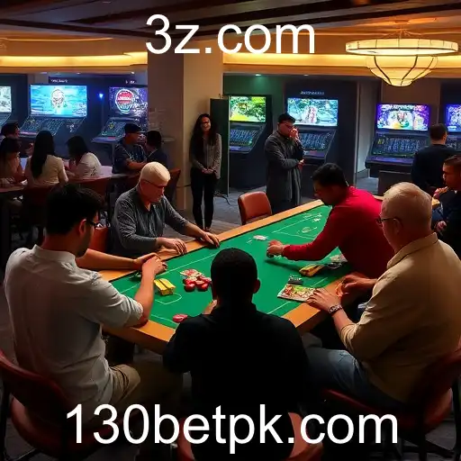 O Fascinante Mundo dos Jogos de Tabuleiro