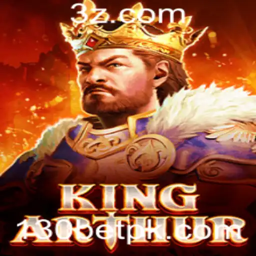 Explorando o Fascinante Mundo de KingArthur com 130BET