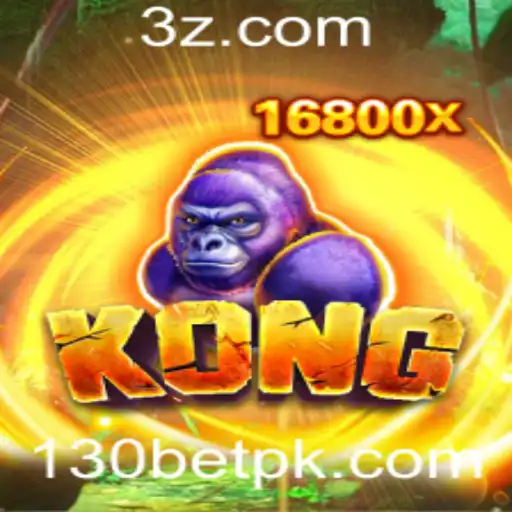 Explorando o Universo de Kong: O Jogo e Seu Impacto