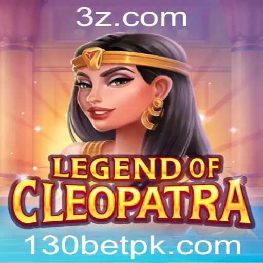Explorando LegendOfCleopatra: Um Mergulho no Mundo dos Faraós com 130BET