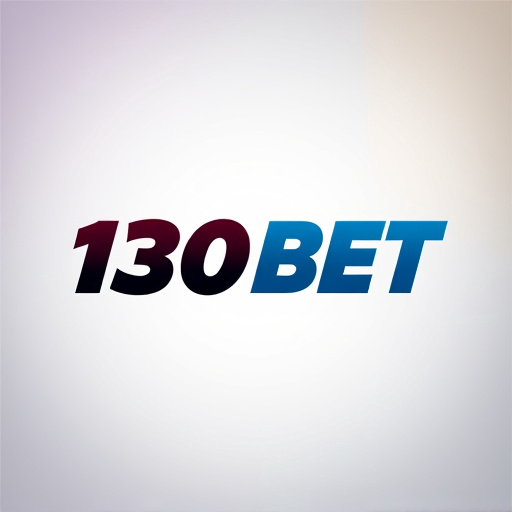 130BET