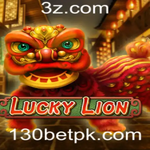 Explorando o Fascinante Mundo de LuckyLion