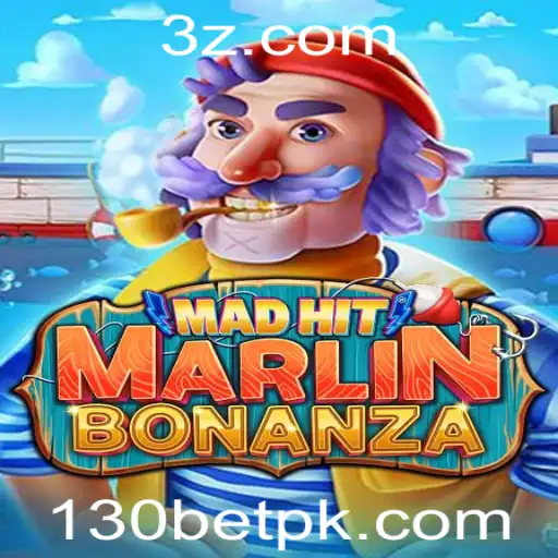 MadHitMarlinBonanza: uma aventura emocionante no mundo dos jogos online