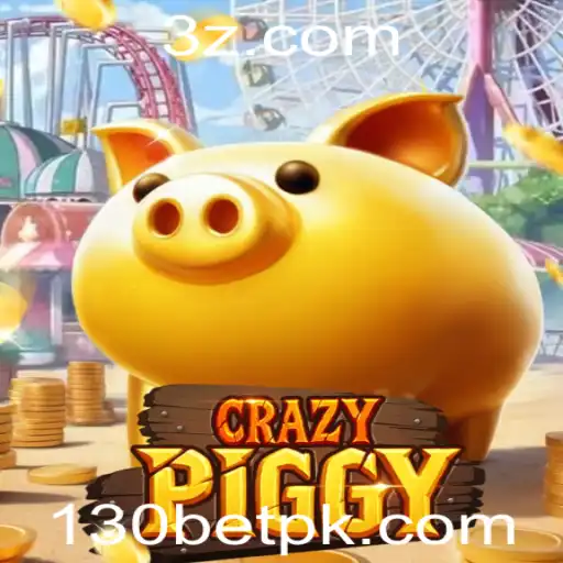 Explorando o Fascinante Mundo de CrazyPiggy