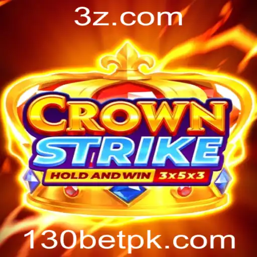 Explorando o Universo de CrownStrike: Um Guia Completo