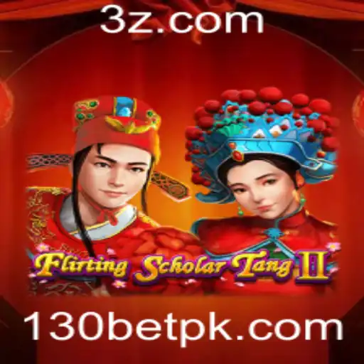 Explorando 'Flirting Scholar Tang II' e o Fascínio das Apostas no Clássico