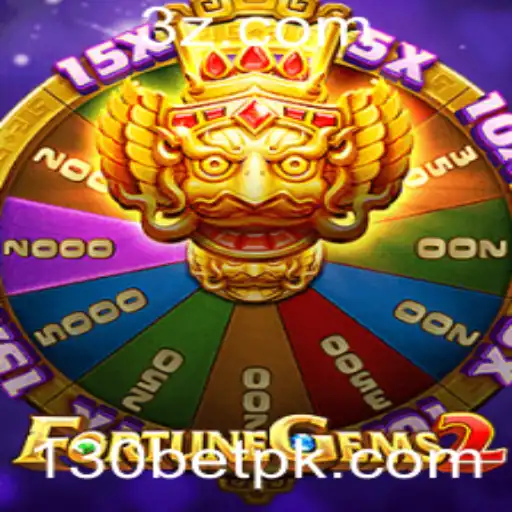 Explorando o Empolgante Mundo de FortuneGems2 com 130BET