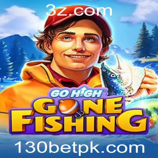 Explorando o Fascinante Mundo de GoHighGoneFishing: Mergulhe na Aventura