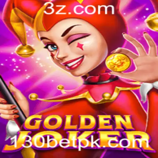 Explorando o Jogo GoldenJoker: Regras e Estratégias para Vencer