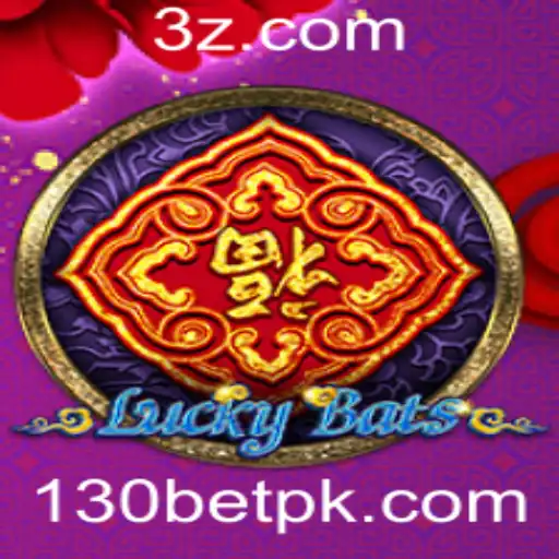 Descubra o Fascinante Mundo de LuckyBats com 130BET