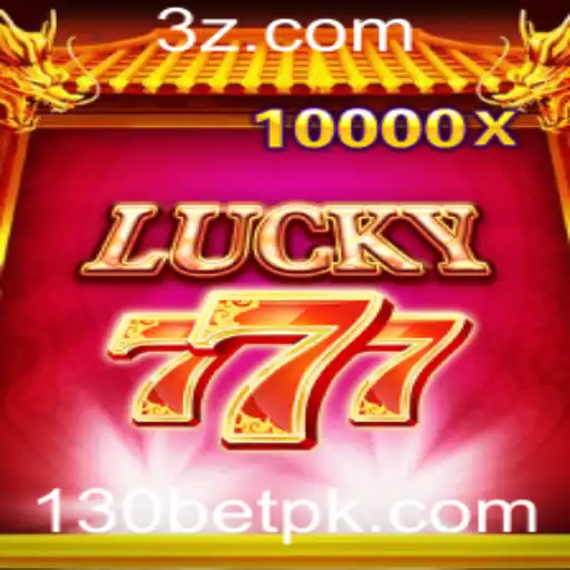 Explorando o Empolgante Universo de LuckySeven com 130BET