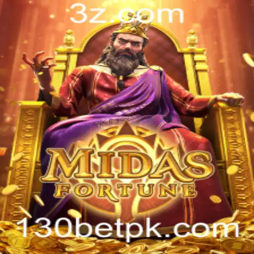 Explorando MidasFortune: O Novo Sensação do Mundo dos Jogos