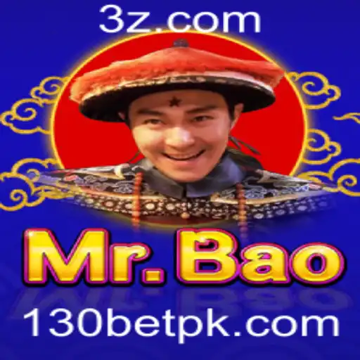 Descubra o Envolvente Mundo de MrBao: O Jogo Estratégico da Plataforma 130BET