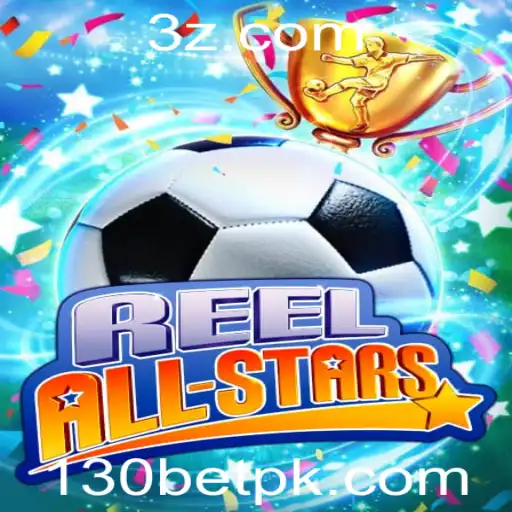 Explorando o Mundo de ReelAllStars: A Nova Sensação dos Jogos de Cassino