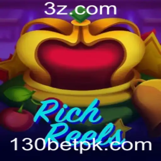 Explorando o Empolgante Mundo de RichReels com 130BET