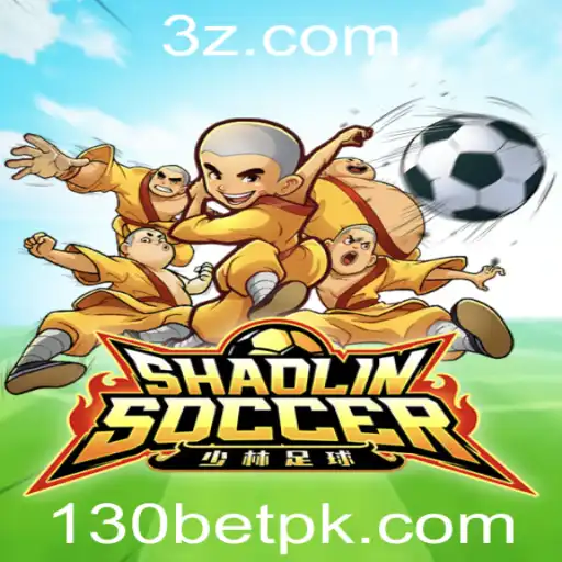 Shaolin Soccer: O Fascinante Mundo do Futebol e Artes Marciais