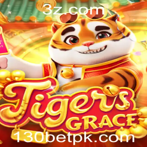 Explorando o Fascinante Mundo de TigersGrace: Uma Nova Era no Entretenimento de Jogos