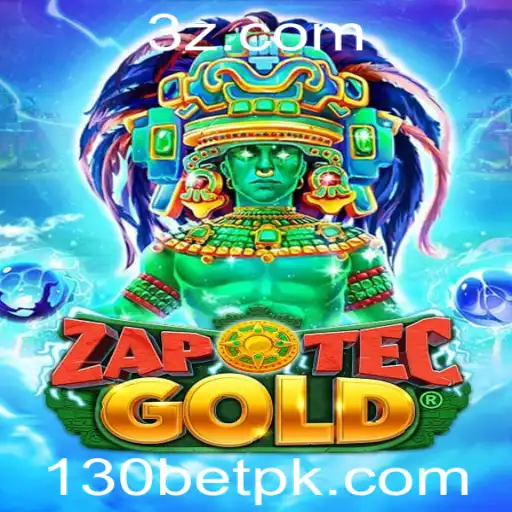 Descubra ZapOtecGold: O Novo Jogo De Estratégia Que Está Conquistando O Mundo