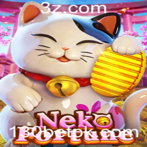Explore o Fascinante Mundo de NekoFortune com 130BET