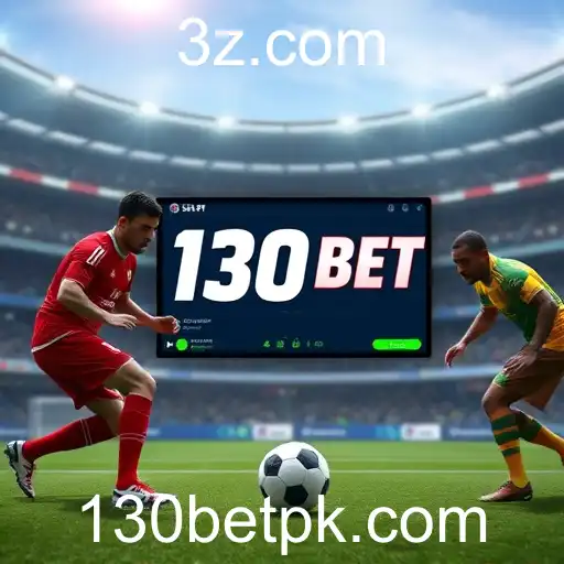 Crescimento dos Sites de Apostas e a Popularidade do 130BET