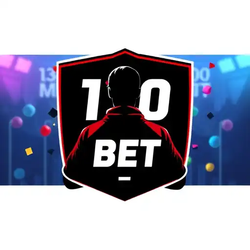 A Revolução dos Jogos com 130BET