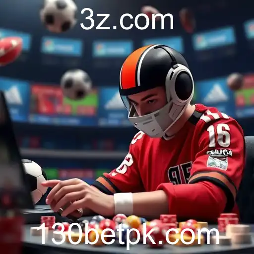 A Ascensão dos Jogos Online e Suas Implicações em 2025