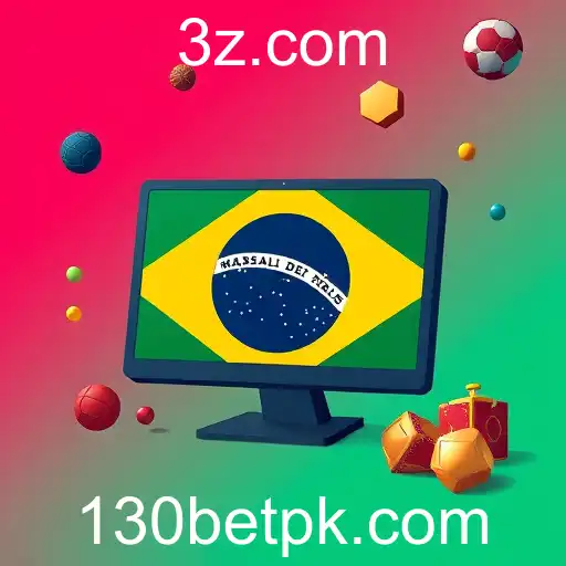 A Ascensão dos Sites de Jogos em 2025