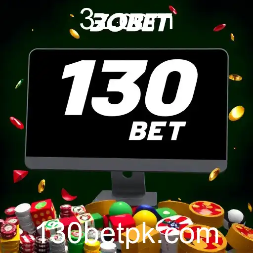 Desafios e Oportunidades dos Cassinos Online em 2025