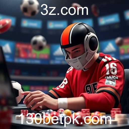 A Ascensão dos Jogos Online e Suas Implicações em 2025