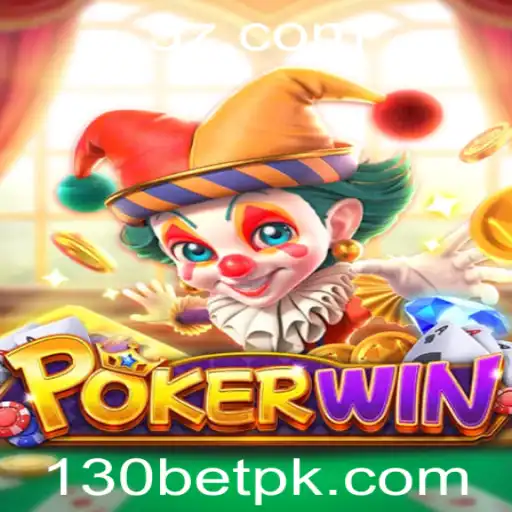 Explorando o Mundo de POKERWIN: O Novo Fenômeno dos Jogos Online
