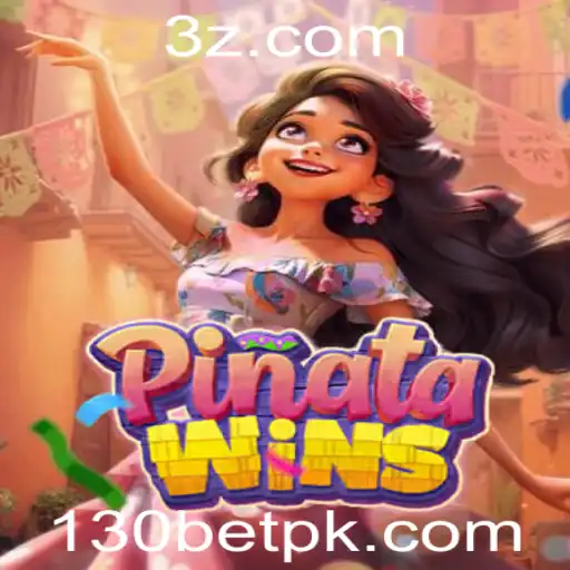 Descubra o Mundo das Piñatas com o Jogo PinataWins e a Dinâmica de 130BET