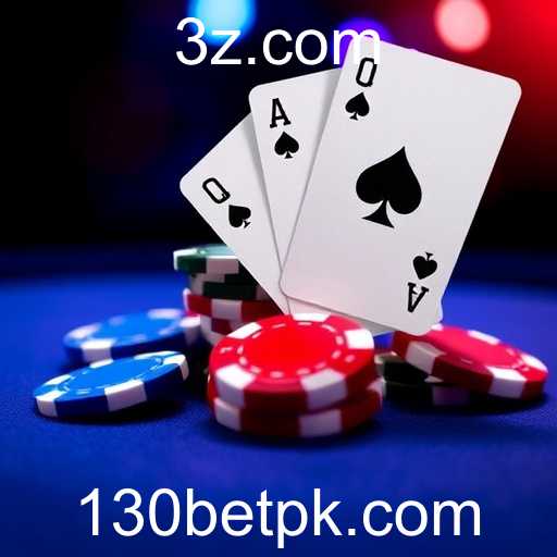 130BET